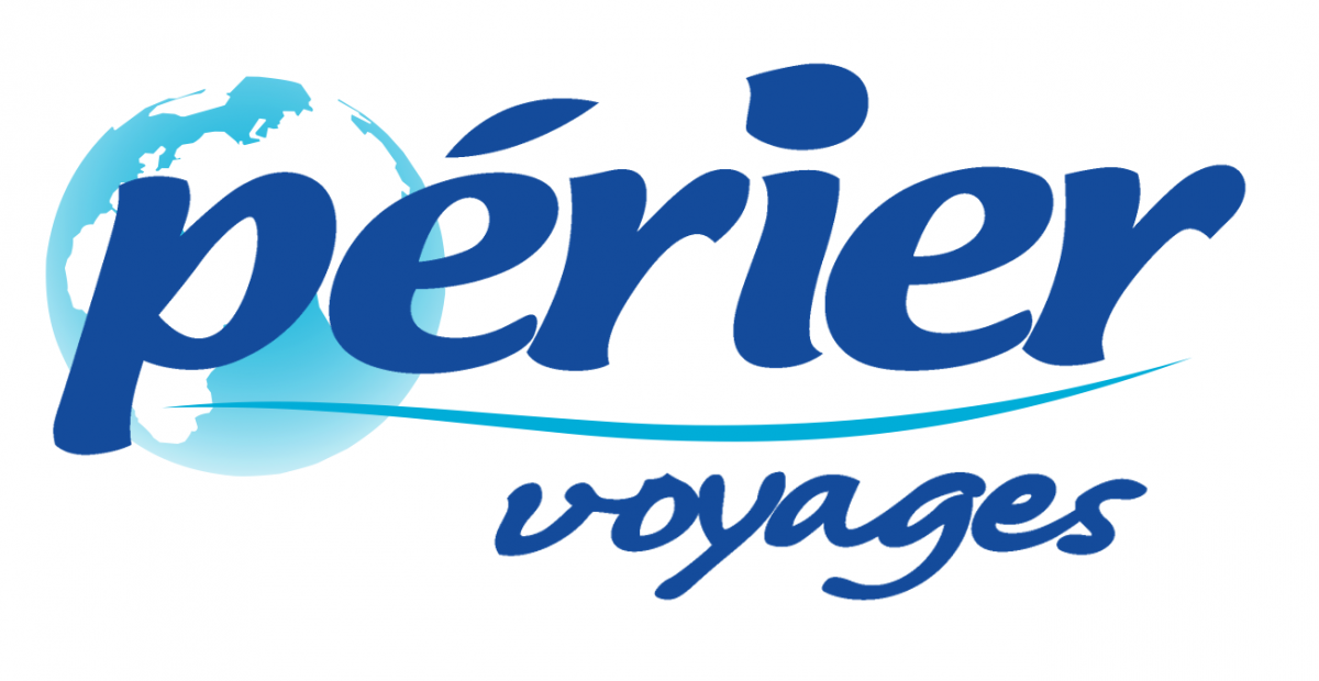 croisieres perier voyages